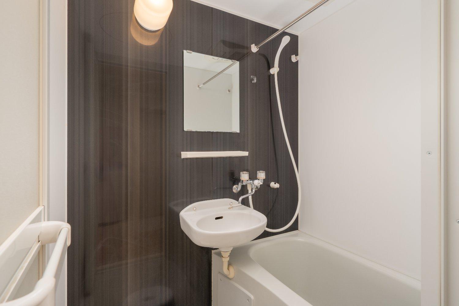 Oasis Apartamento Tokio