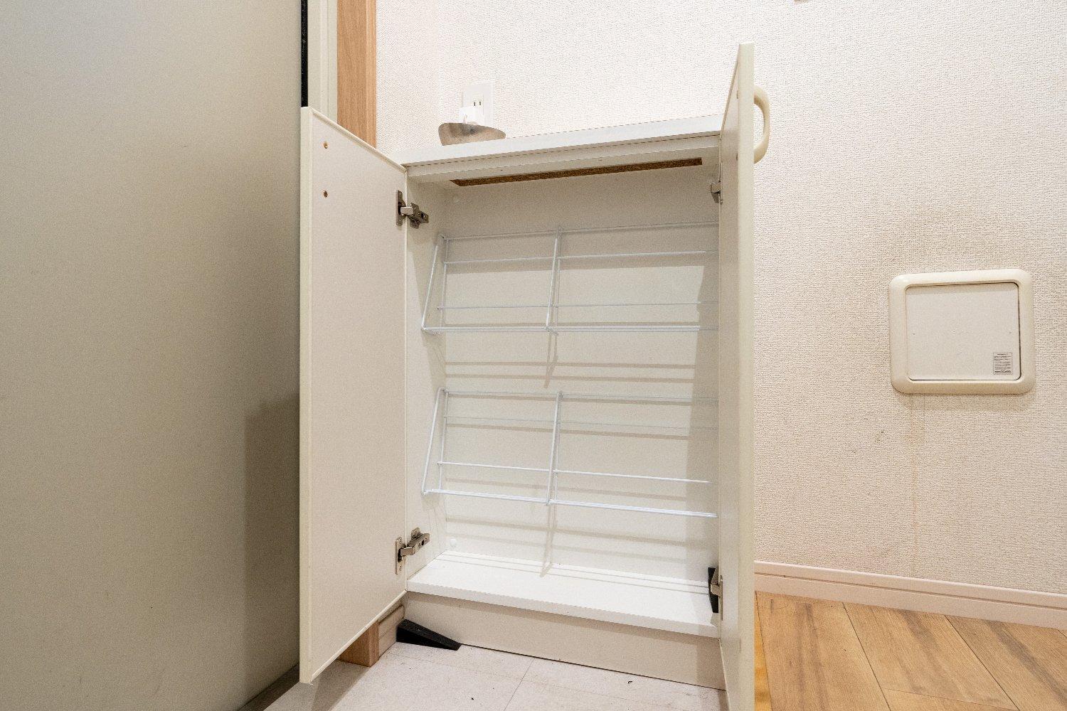 Oasis Apartamento Tokio